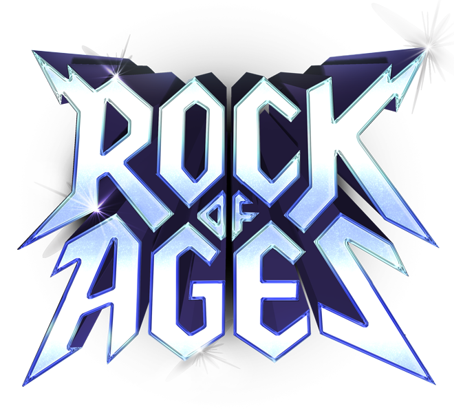 Theatre Review: 'Rock Of Ages' (2022 Tour)
